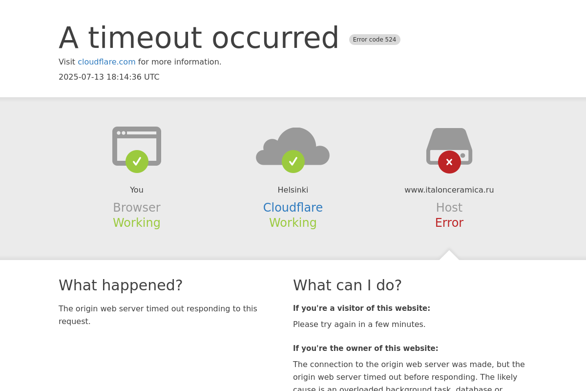 Avantgarde, Black, Matt