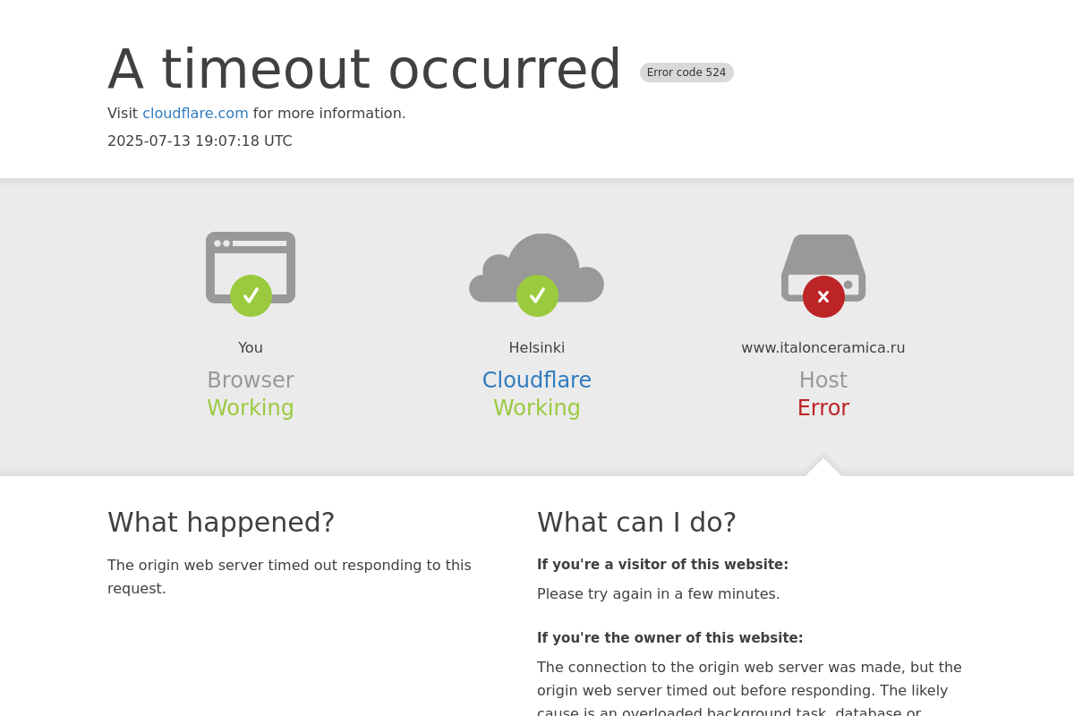 Avantgarde, Black, Naturale
