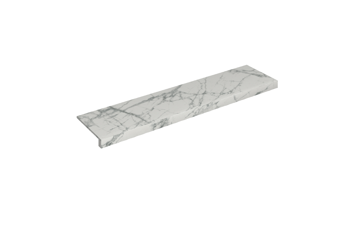 Horizon Window Sill 120